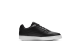 Nike Ebernon Low (AQ1779/001) schwarz 3