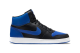 Nike Ebernon Mid (AQ1773001) bunt 5