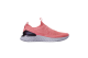 Nike Epic Phantom React Flyknit Bright (BV0415-800) pink 4