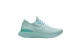 Nike Epic React Flyknit 2 (BQ8927-300) türkis 2