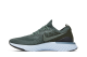 Nike Epic React Flyknit 2 (BQ8928-301) grau 5