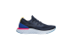 Nike Epic React Flyknit (AQ0070-400) bunt 3