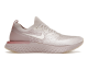 Nike Epic React Flyknit (AQ0067-600) pink 3