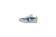 Nike Evolve Boot Puretex (CN8558-023) bunt 1