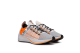 Nike EXP X14 SE Just Do It (AO3095-100) bunt 3
