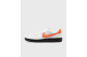 Nike Field General 82 Orange Blaze (FQ8762-101) weiss 1