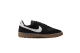 Nike Field General (HJ6000-001) schwarz 6