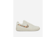 Nike Field General (IF0667-002) beige 6