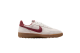 Nike Field General Suede Light Bone Dark Team (IF1743-001) weiss 6
