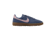 Nike Field General Suede Thunder Blue Foam (IF1743-401) blau 6