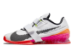 Nike Romaleos 4 SE (DJ4487-121) weiss 5