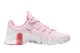Nike Free Metcon 5 (DV3950-603) pink 5