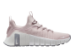 Nike Free Metcon 6 (FJ7126-002) lila 6