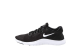 Nike Flex 2018 RN (AA7397-018) noir 2