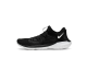Nike Flex 2019 RN (AQ7483-001) schwarz 1