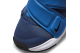 Nike Flex Advance (CZ0188-402) bunt 4