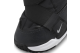 Nike Flex Advance (DD0303-005) schwarz 5