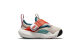 Nike Flex Advance (DQ4501-101) bunt 1