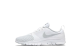 Nike Flex Essential TR (924344100) weiss 1
