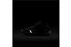 Nike Flex Experience RN 8 PSV (AQ2247-001) schwarz 6