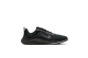 Nike Flex Experience Run 12 (DV0740-003) schwarz 5