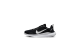 Nike Flex Experience Run 12 (DV0746-004) schwarz 5