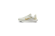 Nike nike shox full length women coats (DV0746-104) weiss 5