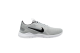 Nike Flex Experience Run 9 (CD0225-002) grau 3