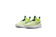 Nike Flex Runner 2 (DJ6038-700) gelb 5