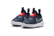 Nike Flex Runner 2 (DJ6039-403) blau 5