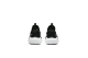 Nike Flex Runner 2 (DJ6040-002) schwarz 5