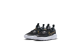 Nike Flex Runner 2 (DJ6040-007) schwarz 5