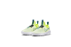Nike Flex Runner 2 (DJ6040-700) gelb 5