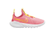 Nike Flex Runner 2 GS (DJ6038-602) pink 1