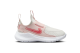 Nike Flex Runner 3 (FN1449-104) bunt 3
