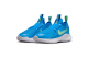 Nike Flex Runner 3 (FN1449-400) blau 5