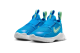 Nike Flex Runner 3 (FN1478-400) blau 5