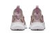 Nike FLEX RUNNER 3 (FN1449-003) bunt 5