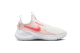 Nike Flex Runner 3 (FN1294-104) bunt 3