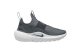 Nike Flex Runner 4 ps (IF2894-004) grau 6