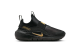 Nike Flex Runner 4 (IM6736-001) schwarz 5