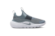Nike Flex Runner 4 (IF2893-004) grau 5