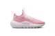 Nike Flex Runner 4 (IF2894-600) rosa 5