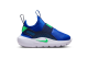 Nike Flex Runner 4 (IF2895-408) blu 6