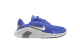 Nike Flex Train (HV9981-500) blau 5