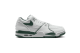 Nike Air Flight 89 Low (FQ8256-101) weiss 1