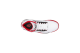 Nike Flight Legacy (BQ4212-100) weiss 3