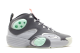 Nike Flight One NRG Galaxy (520502-030) grau 4