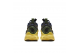 Nike Flow 2020 ISPA SE (CI1474-200) bunt 5