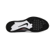 Nike Flyknit Racer (526628 013) grau 5